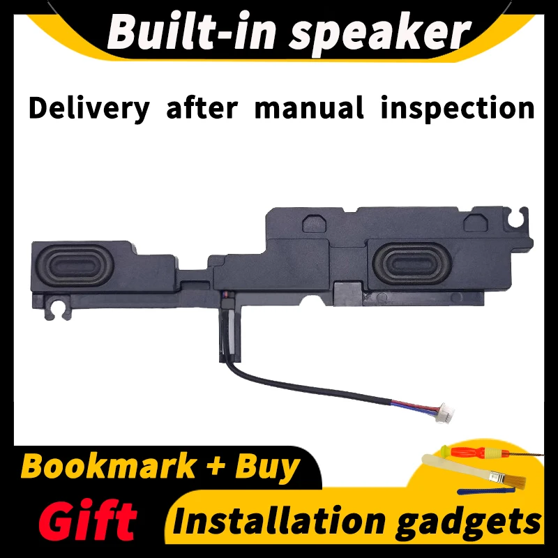 Per Lenovo Thinkpad P52 Muslima01Hy787 Altoparlanti Per Laptop Audio Per Laptop