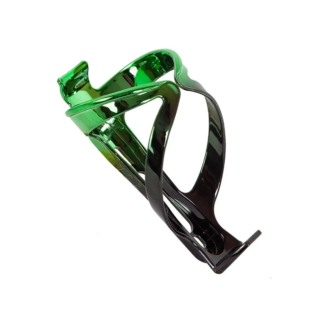 Road Mountain Bike Water Bottle Holder Ultra Light Kettle Stand Water Bottle HolderCup Cage Colorful Bike Accessories Road Mountain Bike Water Bottle Holder Ultra Light Kettle Stand Water Bottle HolderCup Cage Colorful Bike Accessories