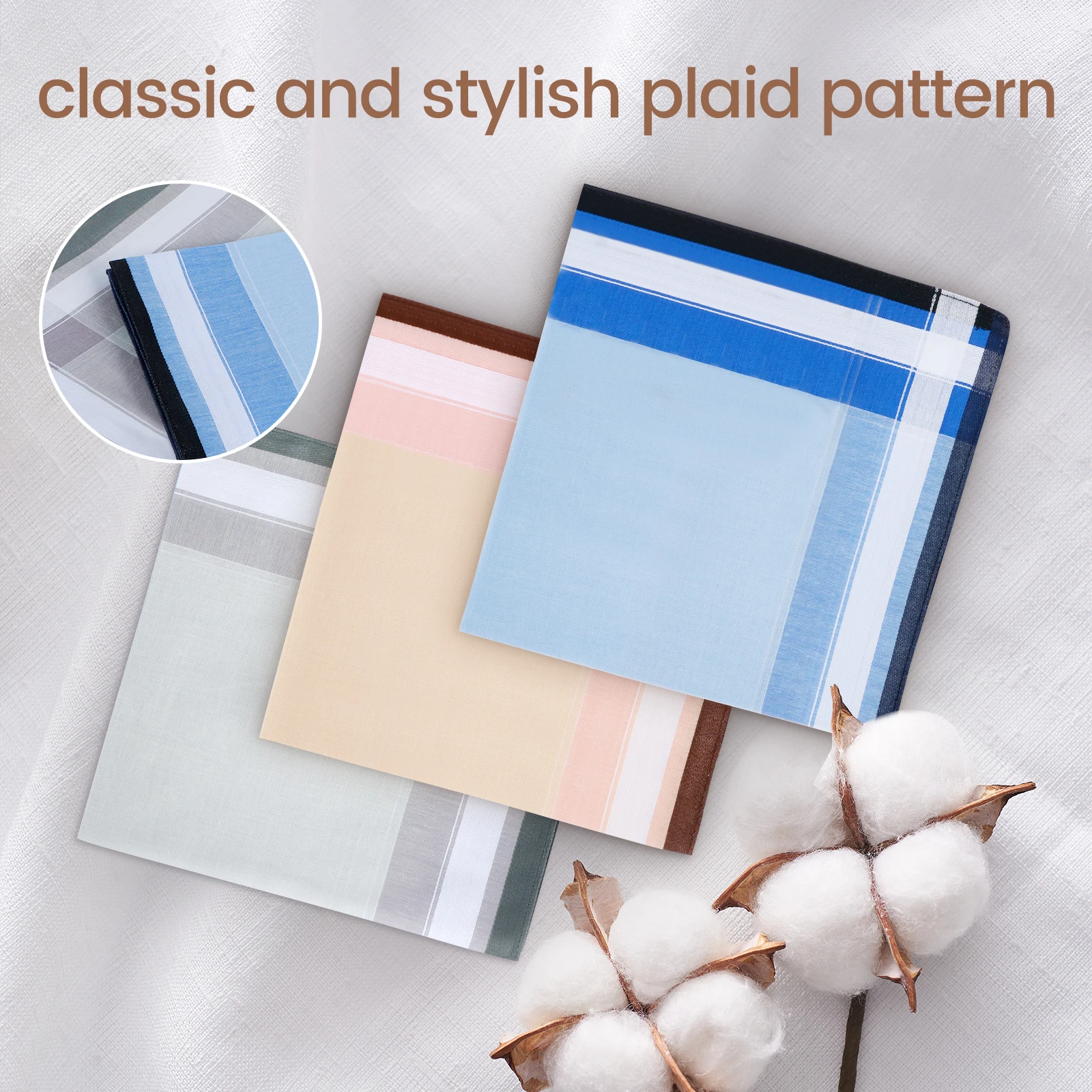 Slide image 8d177797222b407fbd057c56219cb667