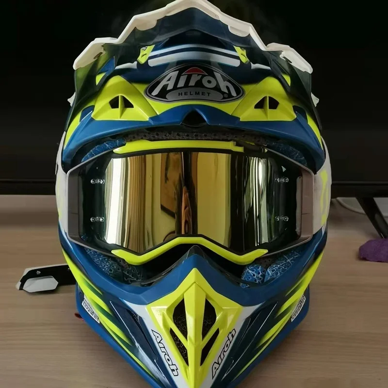 ����ũ�ν� ���� ���۶� ATV ��Ű ����Ŭ�� ���̽� ���� ������� ���۶� ���� ��ȣ �߰� ���ð� ��� ����