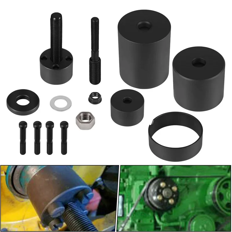 JDG954B-Crankshaft-Gear-and-Front-Oil-Seal-Installer-for-John-Deere ...
