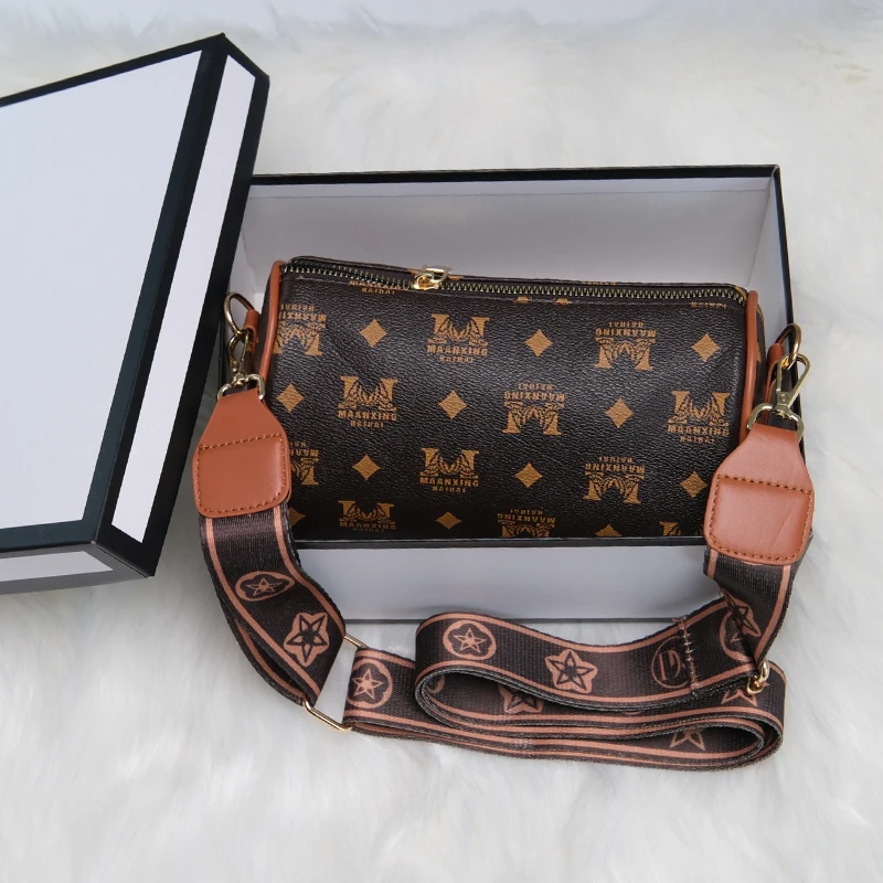 Рисунок 2 - Сумки для женщин