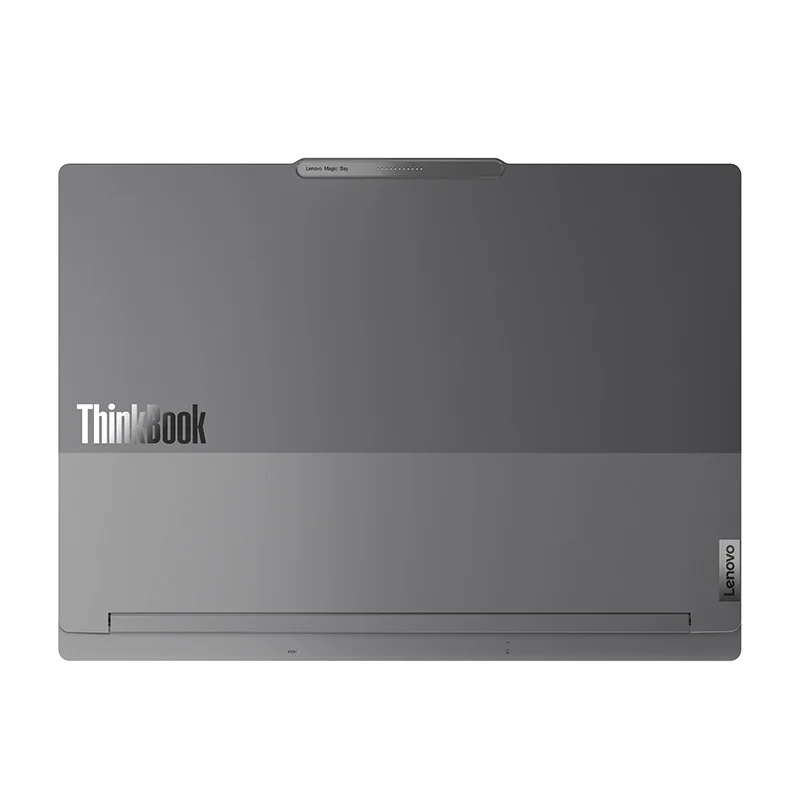 Lenovo Thinkbook 16p 2024 14th 14900HX/14650HX 4060 16G/32G 1T/2T 16" 3.2K 165Hz 5