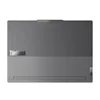 Lenovo Thinkbook 16p 2024 14th 14900HX/14650HX 4060 16G/32G 1T/2T 16" 3.2K 165Hz 5