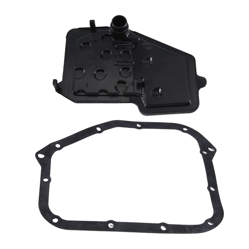 

35303-97201 Gear Box Filter Gearbox Filter Filter Sub-Assembly For Toyota Daihatsu Accessories