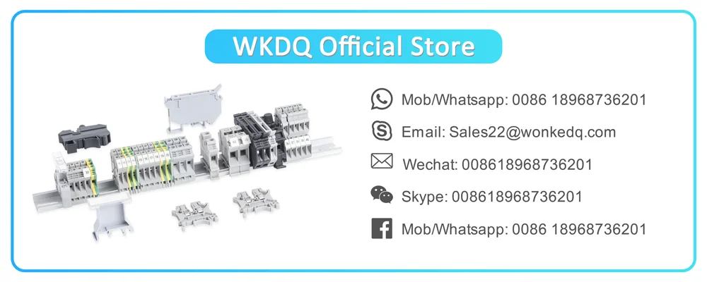 Weddings e Events