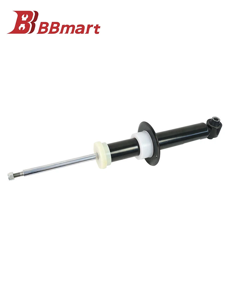 Bmart ڵ  ǰ 1 pcs ĸ   ġ, BMW X3 G08 OE 33506885076   ڵ ׼