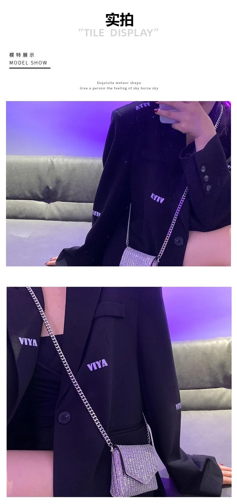 Sc2e3a212293d43dea683c4b048a94670s