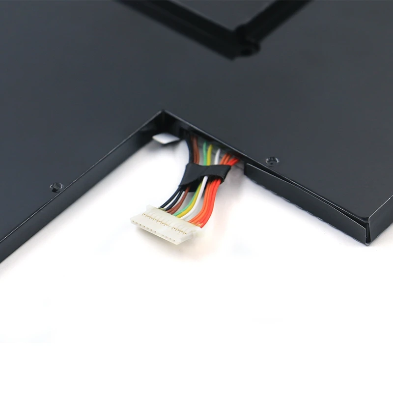 Bateria do Portátil para Lenovo Ideapad L09m4p16 14.8v 39wh 57y6601 Kb3072 Série U260 - Imagem 5