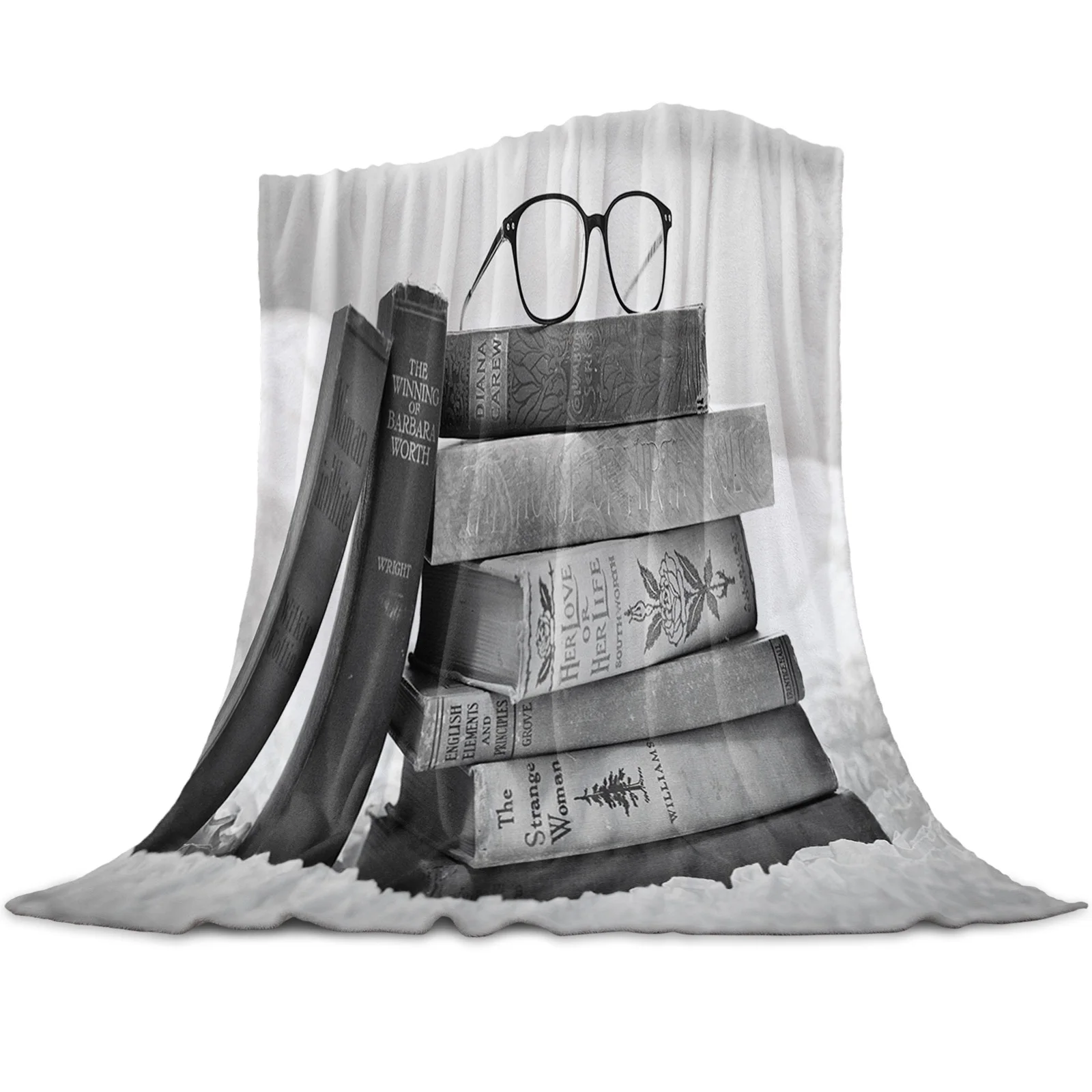 ö   ̾  ħ   ûҳ ŷ   ķ ,  