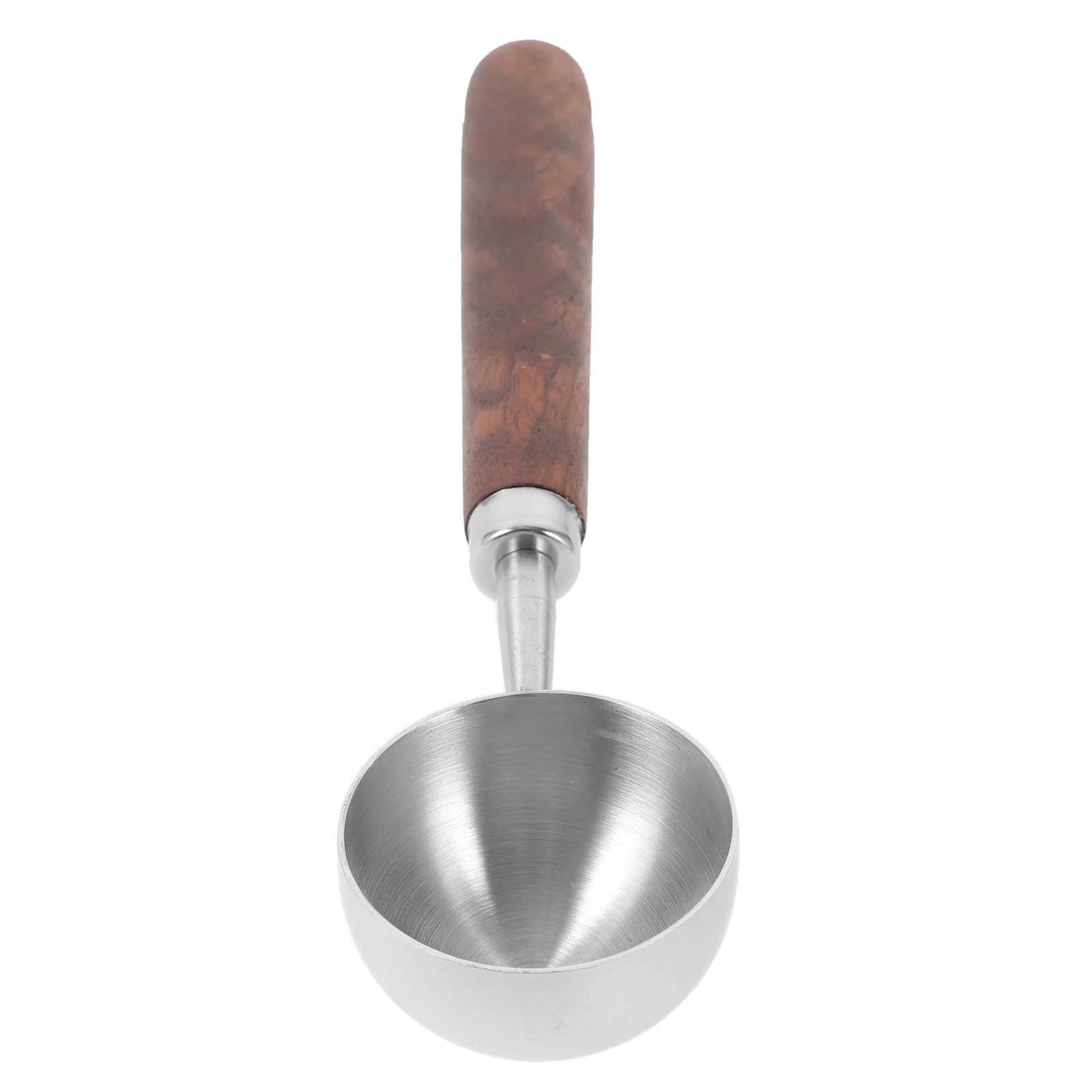 

Stainless Steel Measuring Coffee Spoons Teaspoon Multi-use Scoop