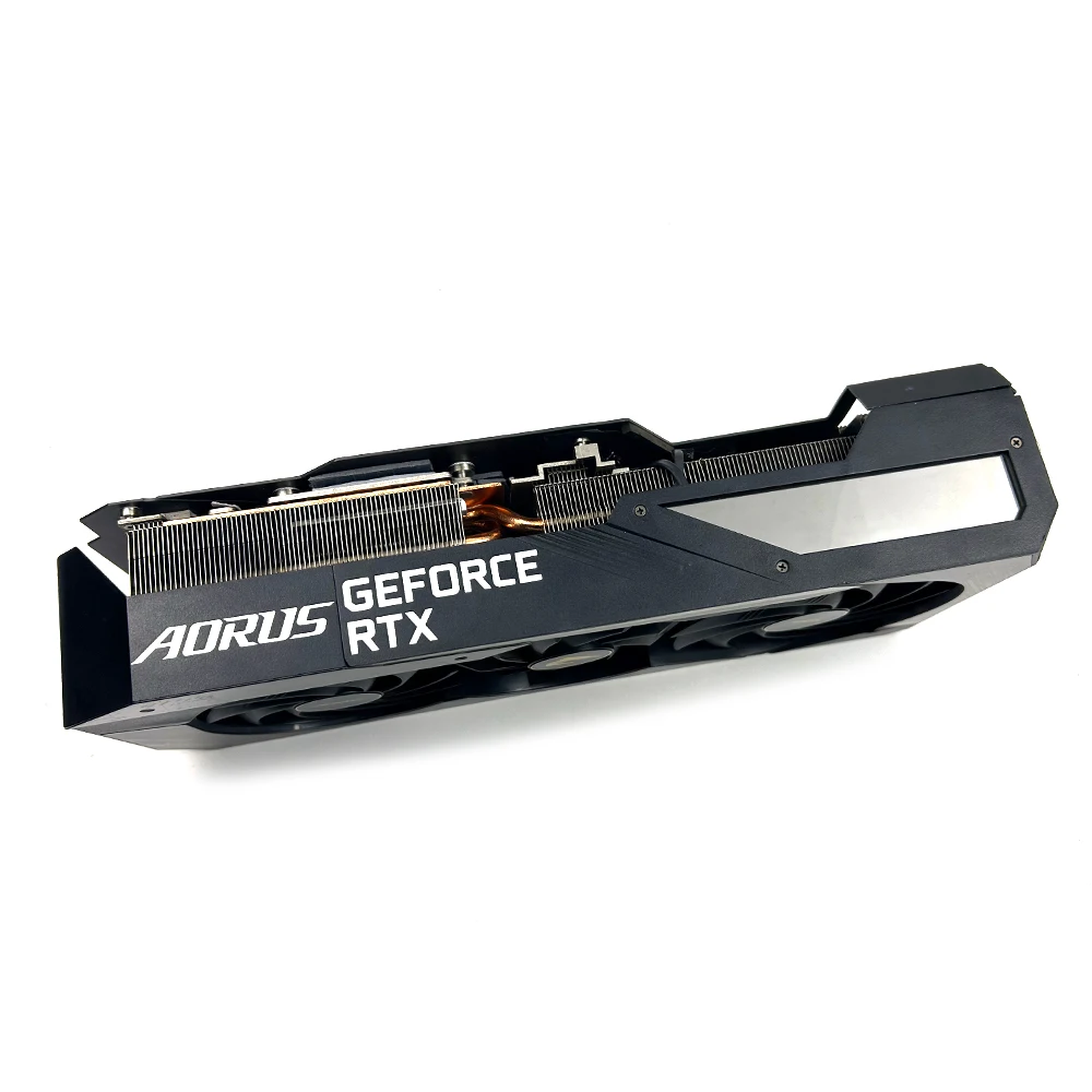 galax rtx 3090 w
