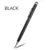 tablet stands GUUGEI Universal 2 In 1 Stylus Pen For Smart phone Tablet Thick Thin Drawing Capacitive Pencil Android Mobile Screen Touch Pen touch pens for ipads Tablet Accessories