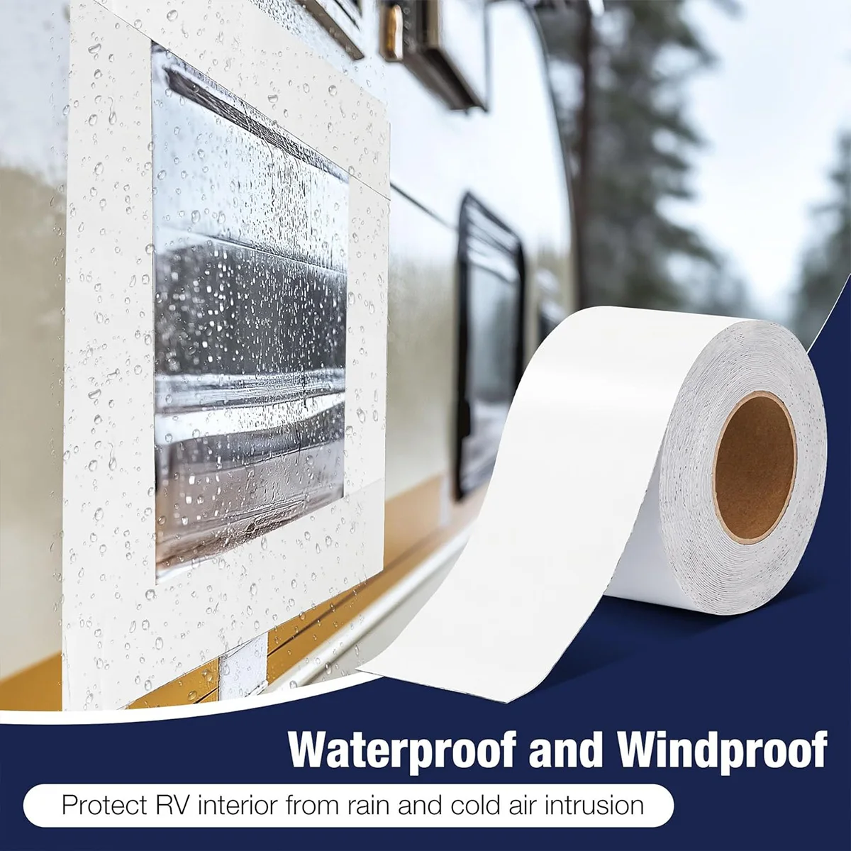 Compact 205pcs First Aid Kit 4