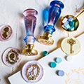 TMUPERPIW MengXin Handicrafts Store
