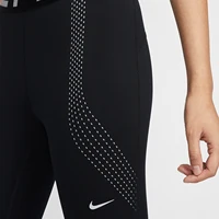 Nike Genuine Pro Sculpt Leggings d'entraînement de butin façonnant pour femmes FV7949-010 4