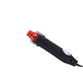 Hot air gun