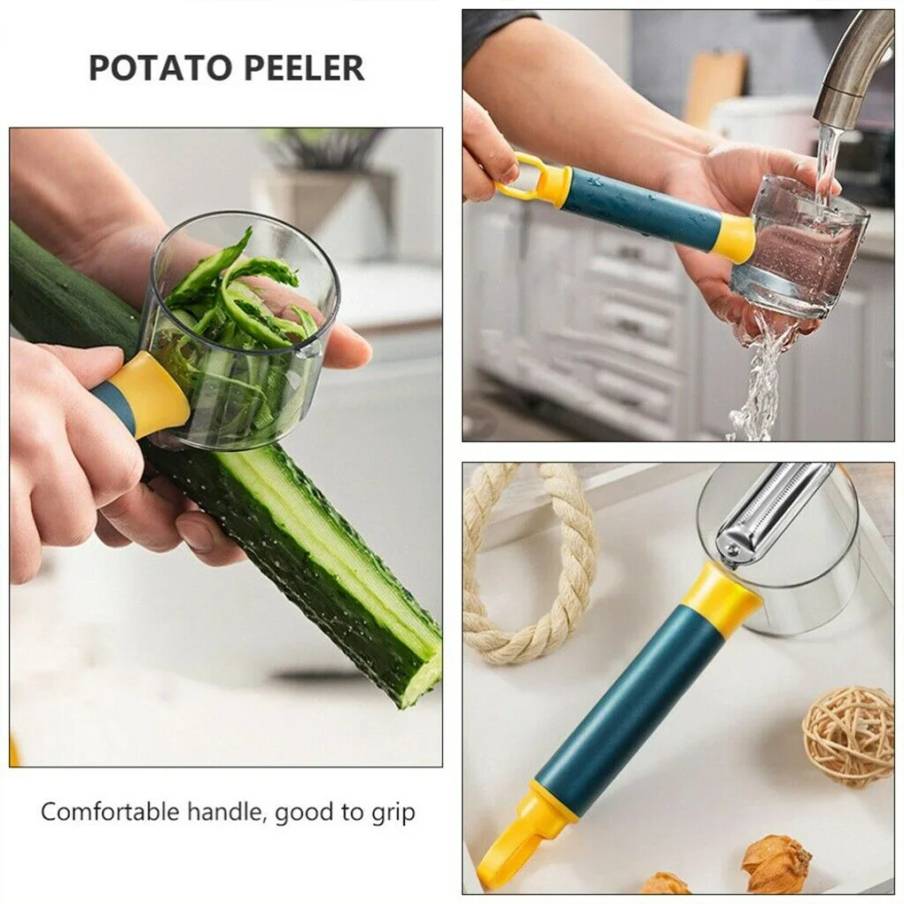 MultiFunction Peeler Motizy Store