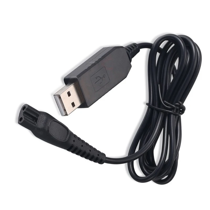 HQ8505 Cord device cord Fit HQ8505 7000 5000 Series