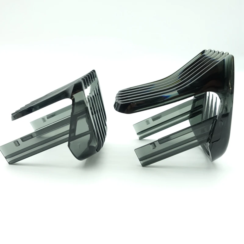1pc para maquina de cortar cabelo hc3400 03