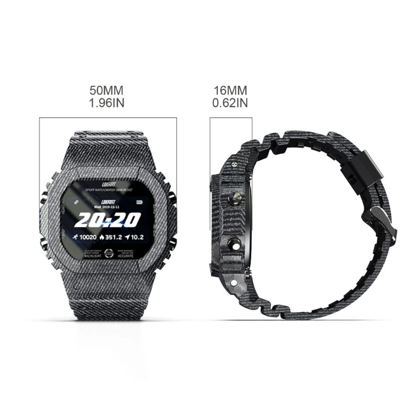 ���� ������ �ո� �ð� �ɹڼ� ���� ����͸� �ܰ� ī��Ʈ APP ���� ���ο� ����Ʈ ��ġ ���� ���� û�ҳ�