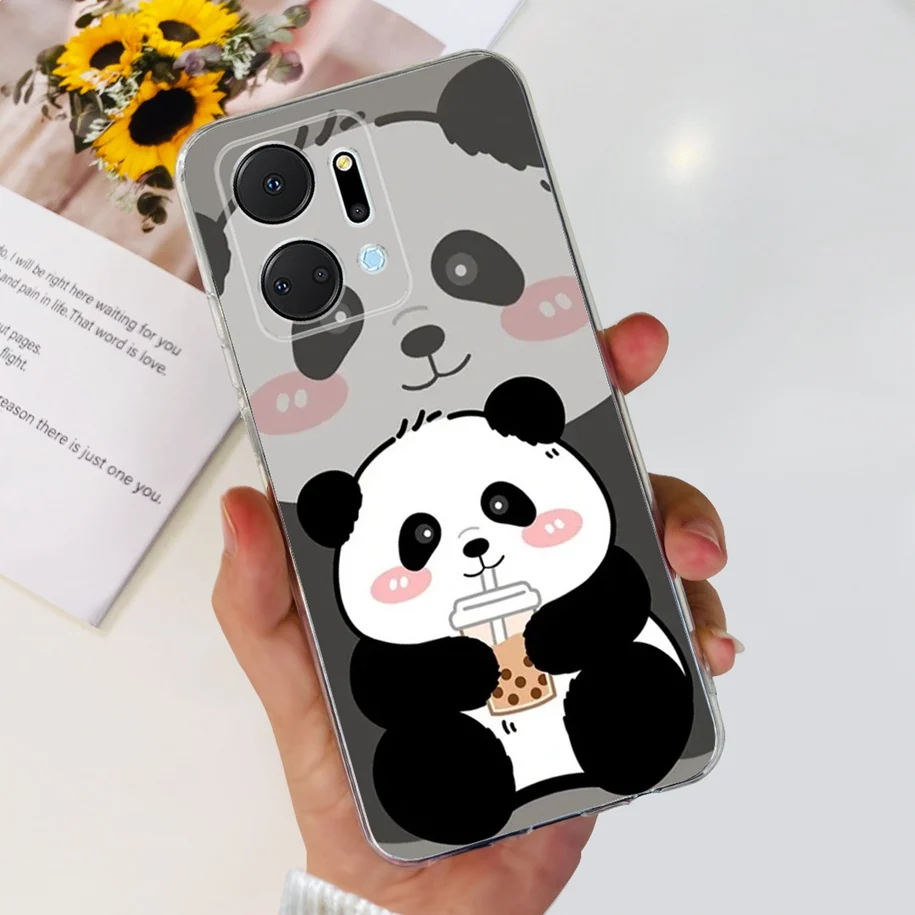 Fashionable Marble Butterfly Silicone Phone Case Cover – Soft and Stylish Protection