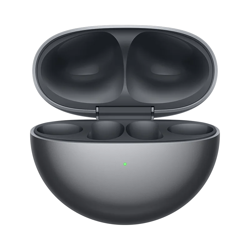 2024 New HUAWEI FreeClip C-bridge Design Open-ear Listening