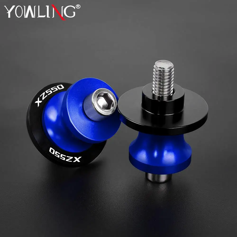  ׼ CNC ˷̴   Ǯ ̴ ĸ ĵ , ߸ ZX550 ZX 550 1982 1983 1984
