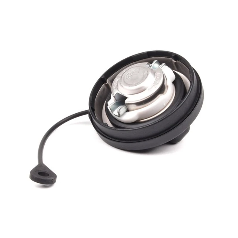 A2304700305 Car Fuel Filler Tank Cap Cover 2304700305 for Mercedes Benz CLS 350 G 500