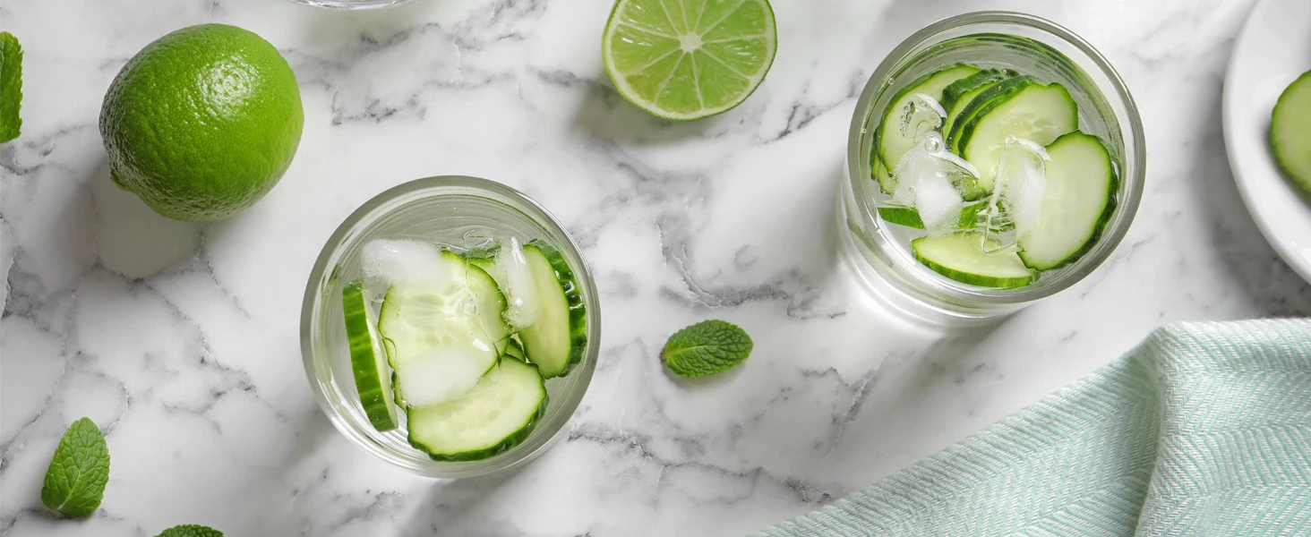 Portable Ice Machine Maker Countertop