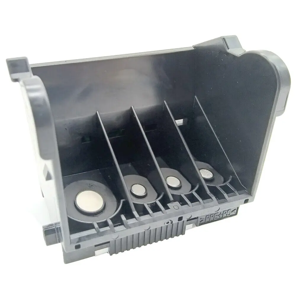 

Print Head Fits For Canon iP3500 iP3300 MP510 MP520 MX700