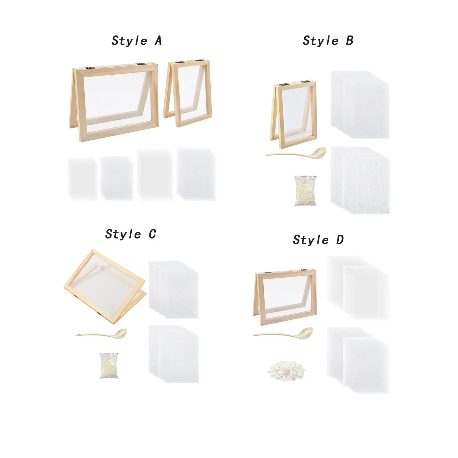    ũ н  峭 Ȱ  μ ,   ũ Ʈ, DIY  