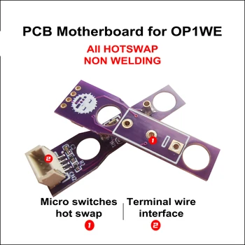 2-product-image