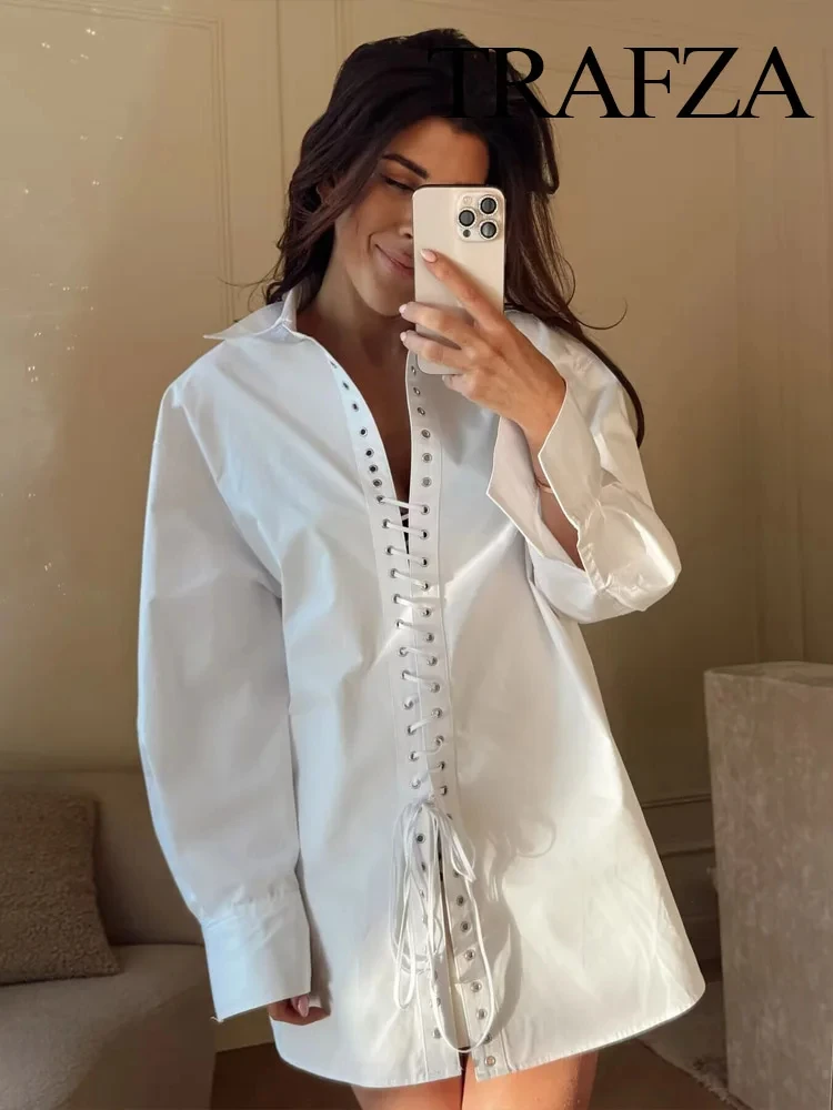 Slide image c43a6ad88d5141f1aa438e845f9d2892