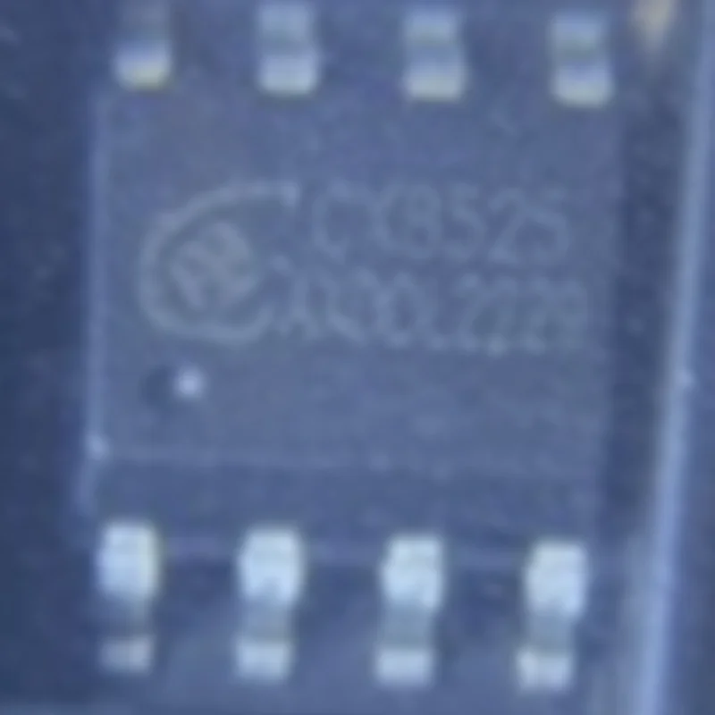 10pcs/lot CX8525 SOP8 new original - AliExpress 44