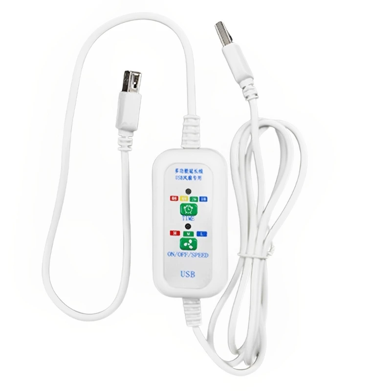 1-5m-5v-1-2-4-8-on-off-3-usb-usb-usb