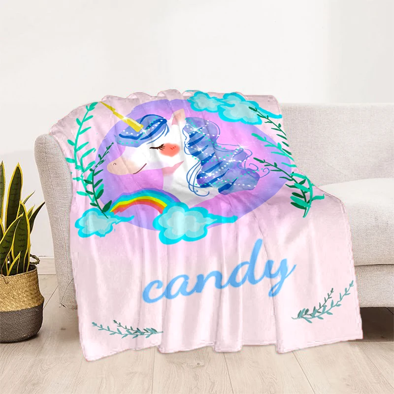 ����ȭ �� �ö��� ������ ���, ����� ���� �̸�, ����, ģ��, �Ƶ�, ��, ���� ����, ��ũ��, ķ��, ���� �޽�