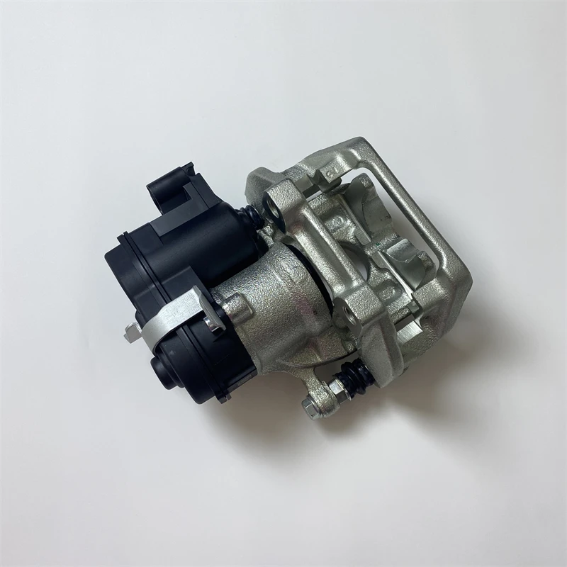 STZT 34216791017 Left Side Brake Caliper Assembly Engine Parts for BMW F25 F26 Vehicles