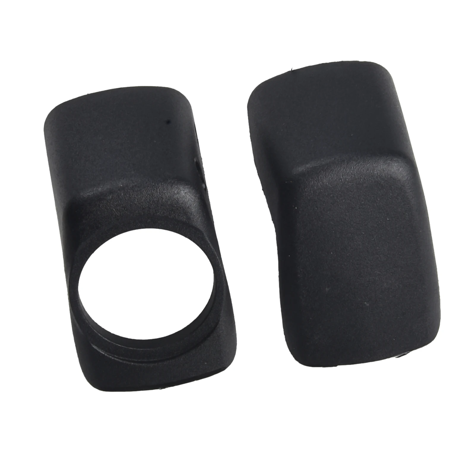 

Качественные прочные новые практичные распорки на руль совершенно новые для установки стебля SL7 пластиковые распорки Набор велосипедов