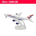 A380-GB