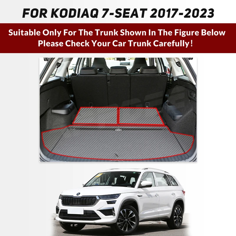 Tapis De Sol Et Coffre 3D Pour Mazda CX-5 (2011-2016) – Caoutchouc TPE, Bord Haut 5 Cm – Protection Complète, Antidérapant