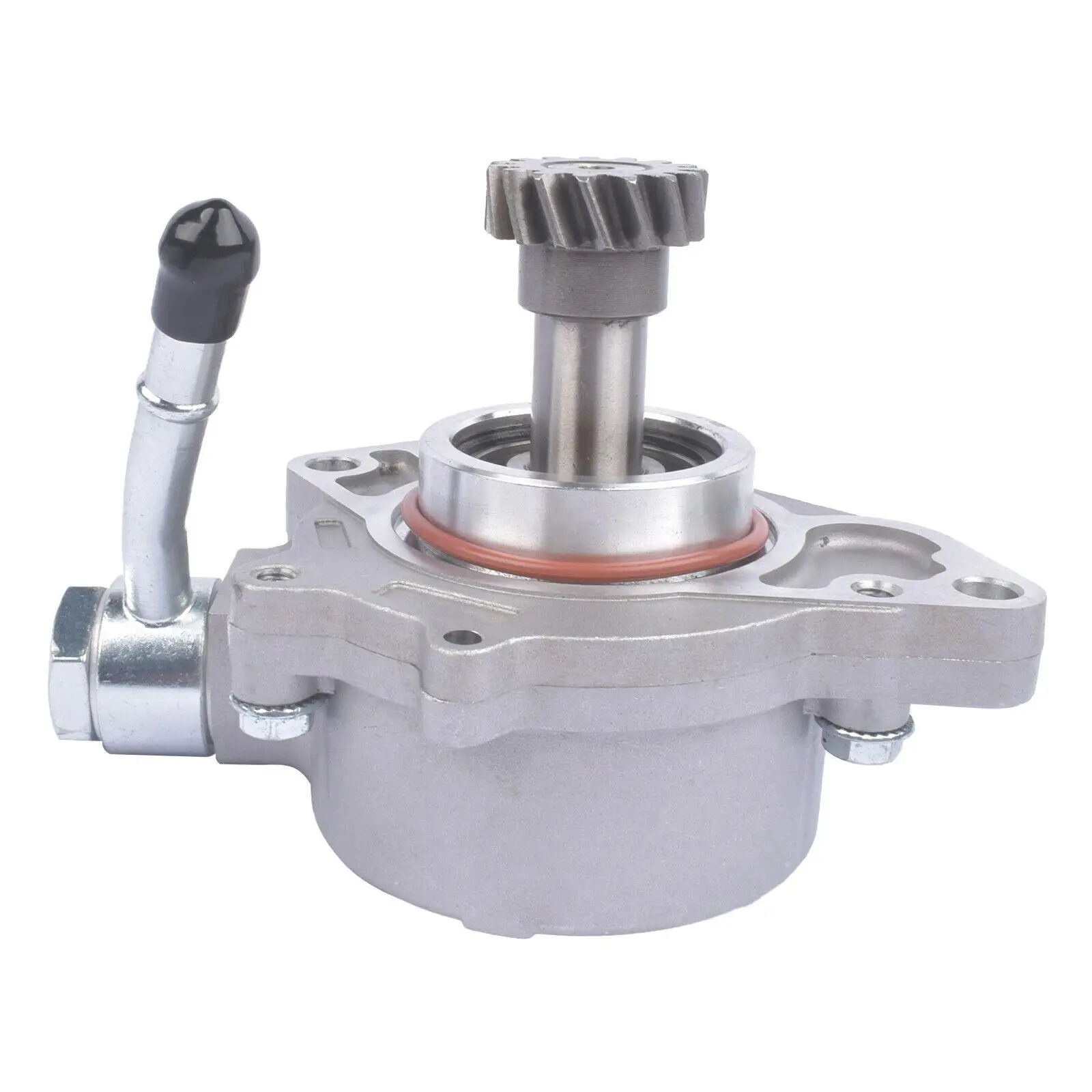 

AP01 Vacuum Pump For Mitsubishi L200 Pickup 4-Door 2.5L DIESEL DOHC Turbocharged 2020A002