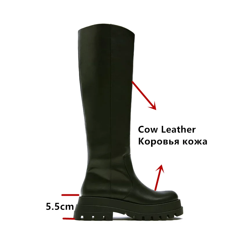 Botas Largas Botas Equitacion NiÃ±as Caballo Botas De Potro Venta