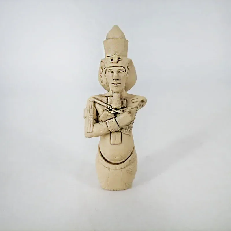 内田洋行 エジプト文明遺物模型 内田洋行 エジプト文明遺物模型 内田洋行 エジプト文明遺物模型