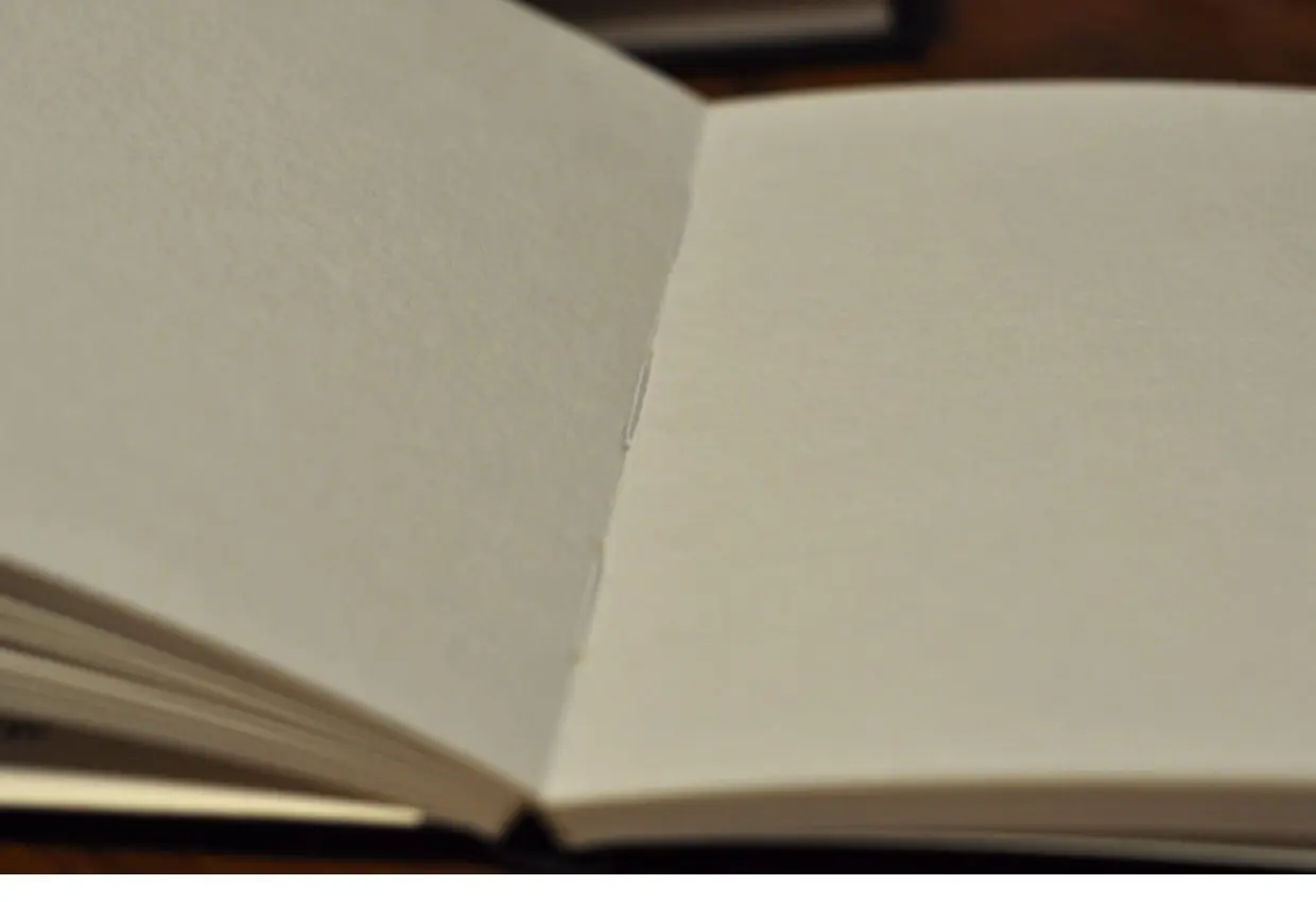 스트라스모어 소형 수채화 패드 ? 중간 질감, 300gsm, A4/A3 사이즈, 가로/세로 방향