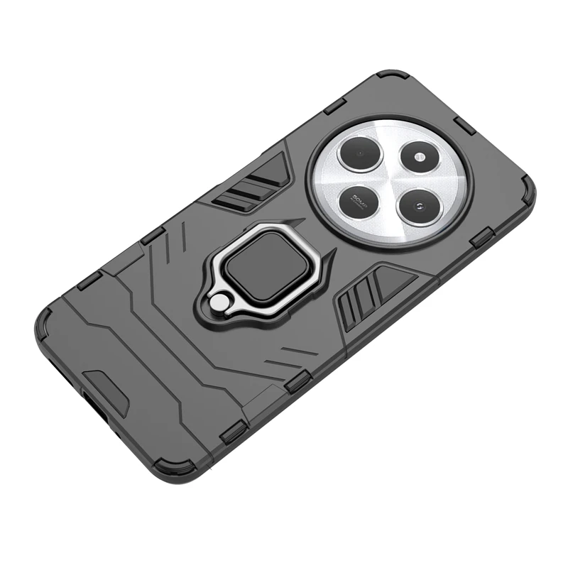 Sc2e527daa0c646e8a5d06a6dc9ed61471