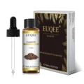 Clove Bud