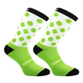 2 Green