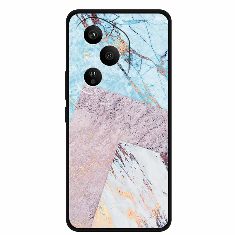 Enhanced Silicone TPU Phone Case Cover - Original Soft Protective Fashion Design, Planet Capa
