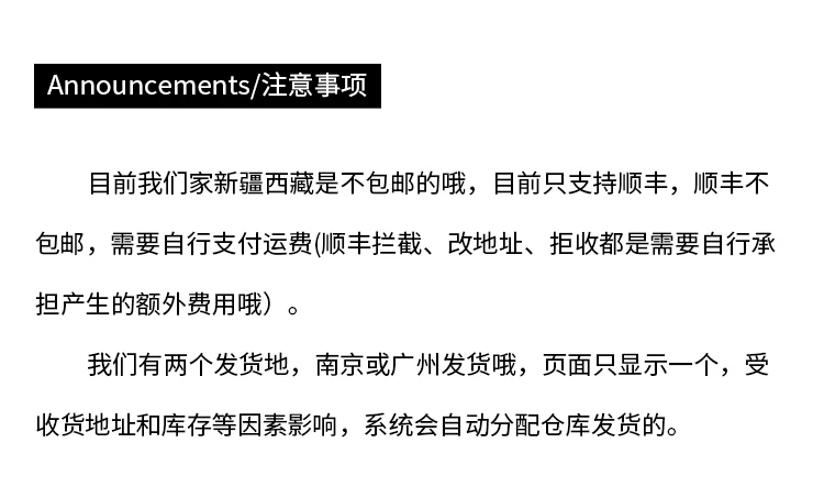 Elegant Princess Birthday Party Dress Puff Sleeve Lace-up A-line Midi Dresses for Women Square Collar Prom Robe Vestidos Mujer